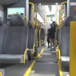 pesa-elf-2-koleje-dolnoslaskie-wroclaw-12_605ca6f79a7033_40475215.jpg