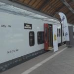 pesa-elf-2-koleje-dolnoslaskie-wroclaw-17_605ca71a8a89b3_46913483.jpg