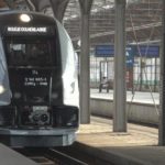 pesa-elf-2-koleje-dolnoslaskie-wroclaw-18_605ca71eb26009_07296158.jpg