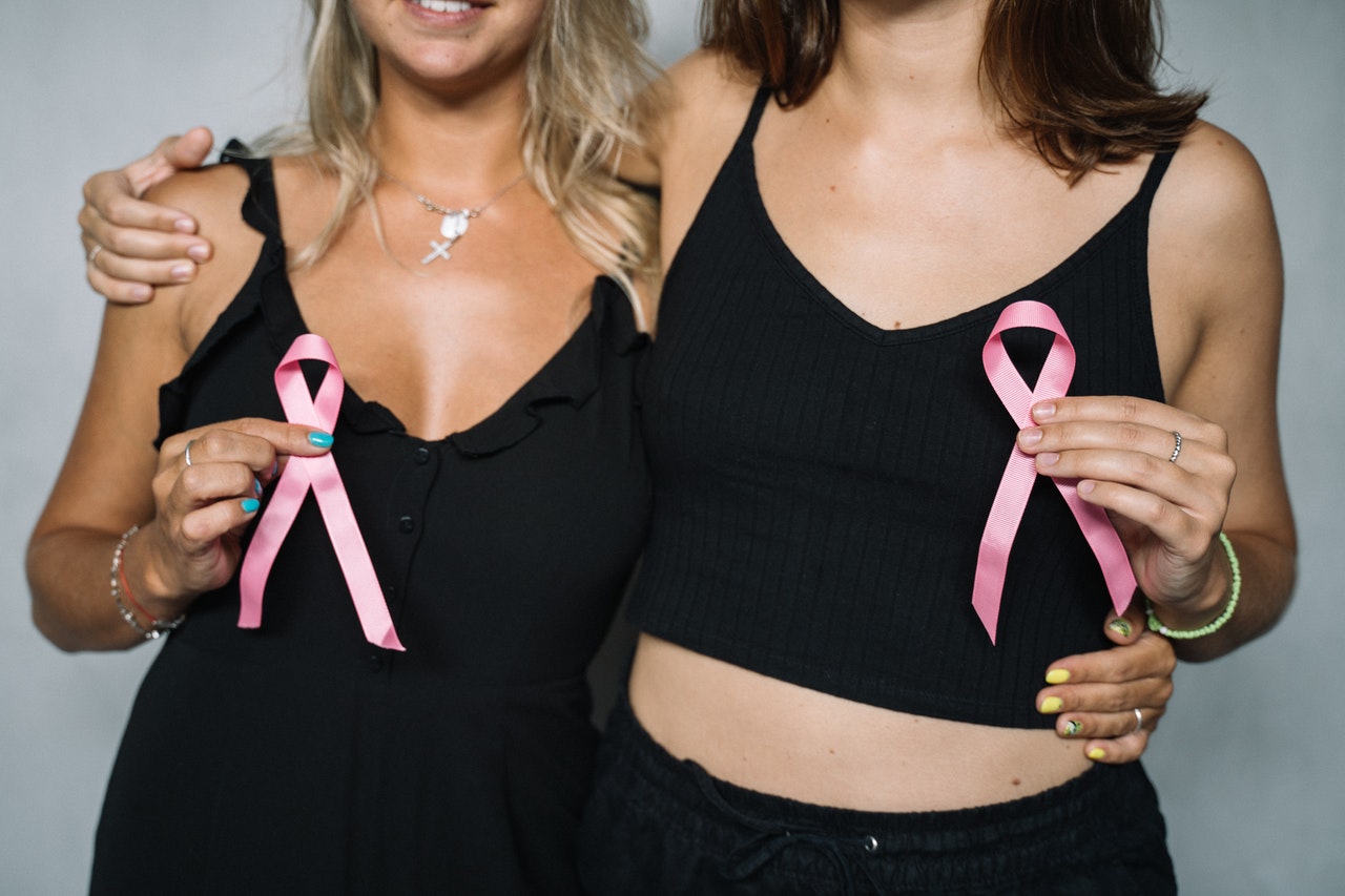 Można się rejestrować na bezpłatną mammografię