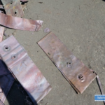 phpThumb_generated_th2umbnail