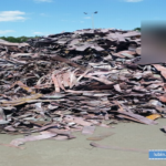 phpThumb_generated_thumbnail