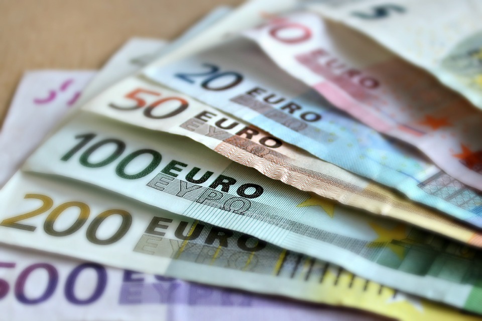 Dolny Śląsk zyska dodatkowe ponad 61 mln euro z UE