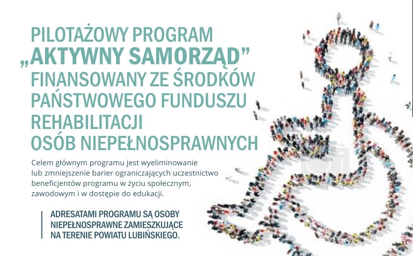 Finansują prawo jazdy, protezy i studia