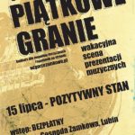 plakat PG2016 POZYTYWNY STAN