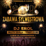plakat-sylwester-beatka-fb