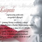 plakat-szachy-11-listopada