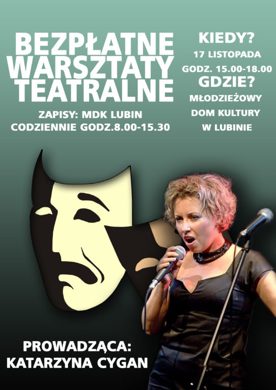 plakat-warsztaty