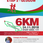 plakatetapgłogów