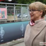 plansza, Muza, Przesłanie pana Cogito (2)