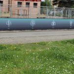 plansza, Muza, Przesłanie pana Cogito (3)
