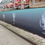 plansza, Muza, Przesłanie pana Cogito (4)