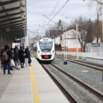 pociąg (1)