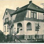 pocztówka historyczna 2