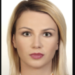 podejrzana3