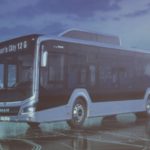 podpisanie umowy, PKS, nowe autobusy, 2019 (7)