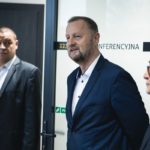 podpisanie umowy, nowe autobusy, PKS, 2019 (1)
