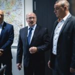 podpisanie umowy, nowe autobusy, PKS, 2019 (2)