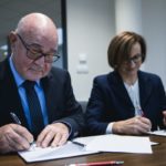 podpisanie umowy, nowe autobusy, PKS, 2019 (3)