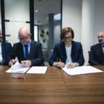 podpisanie umowy, nowe autobusy, PKS, 2019 (4)