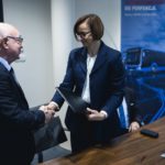 podpisanie umowy, nowe autobusy, PKS, 2019 (6)
