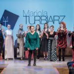 pokaz mody Mariola Trubiarz (13)
