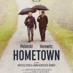 polan-ski_horowitz