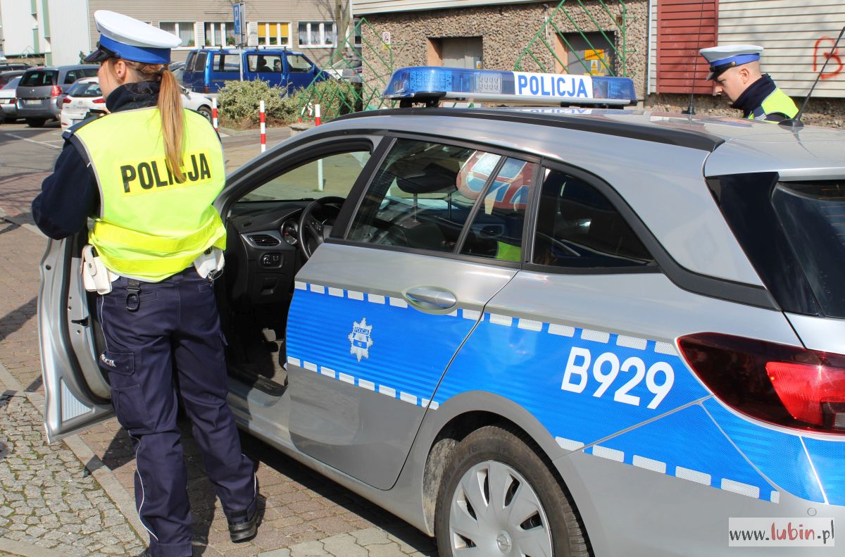 Apelują o ostrożność. Do tragedii może dojść w każdym miejscu i czasie