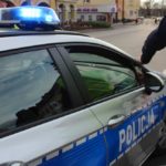 policja (2)