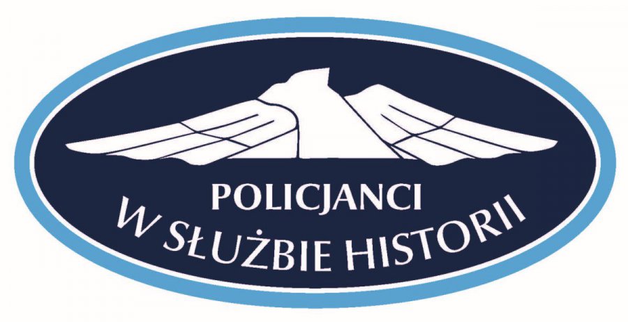 Policjanci w służbie historii – konkurs