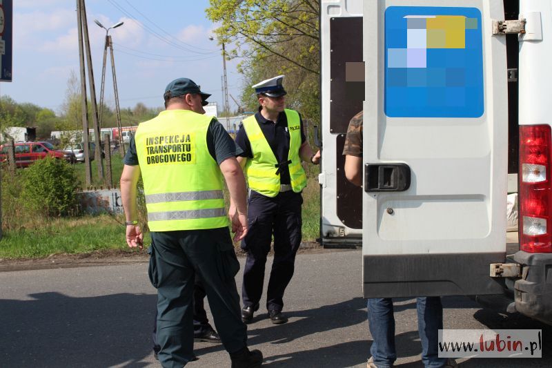 Pięćdziesiąt siedem mandatów jednego dnia