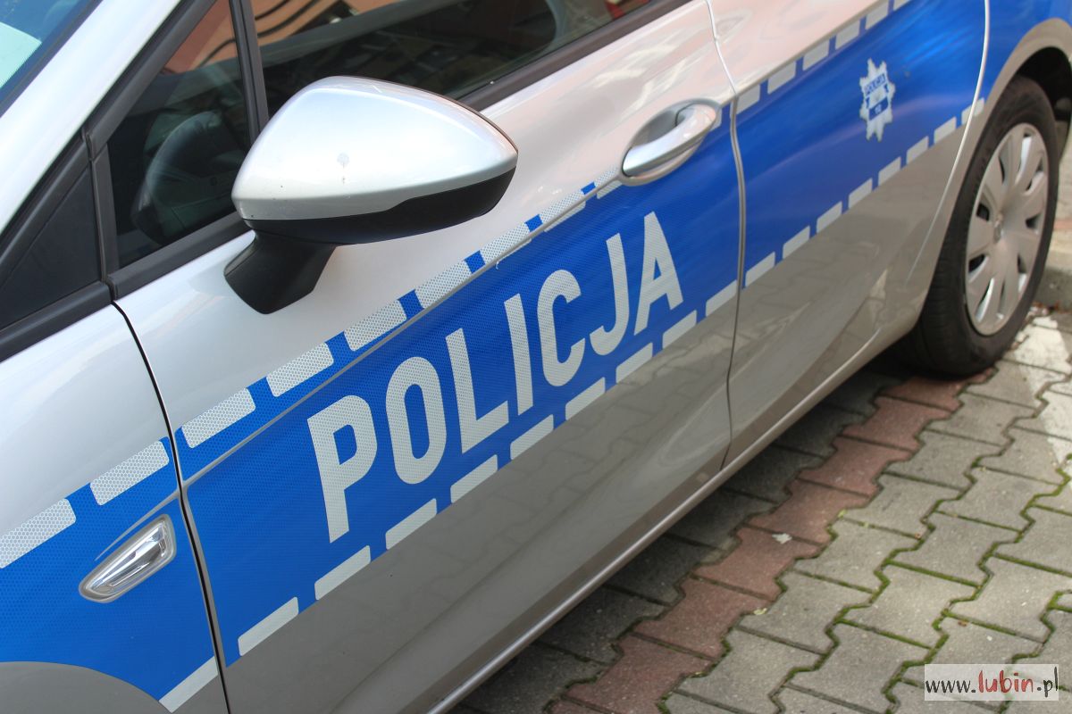 Policja ma kilka rad dla seniorów