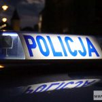 policja_radiowóz (1)