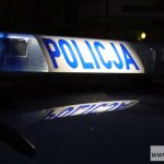 policja_radiowóz (2)