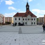 polonez w rynku próba taniec rynek002