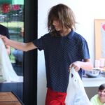 powiatowe centrum opieki i wychowania (27)