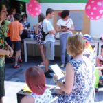 powiatowe centrum opieki i wychowania (29)