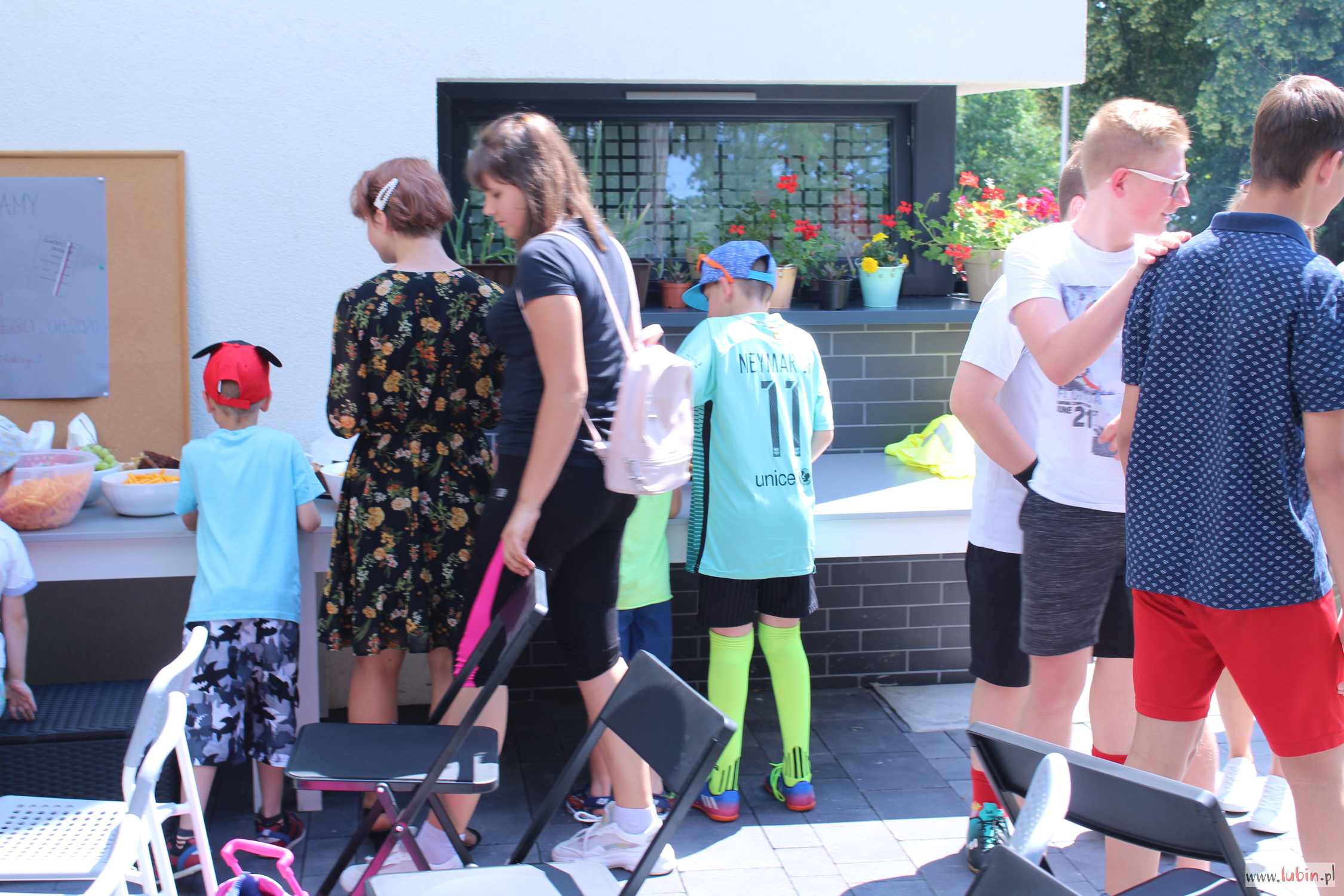 powiatowe centrum opieki i wychowania (31)