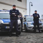 praca policja 2