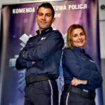 praca w policji 3
