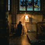 pray-1209235_1280