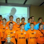 prezentacja-kadry-zl-jesien-2007