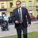 prezydent Lubina Robert Raczyński — kopia