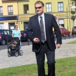 prezydent Lubina Robert Raczyński — kopia