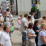 procesja, boże Ciało, rynek Lubin, 20.06.2019 r. (17)