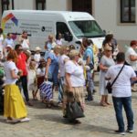 procesja, boże Ciało, rynek Lubin, 20.06.2019 r. (19)