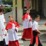 procesja, boże Ciało, rynek Lubin, 20.06.2019 r. (21)