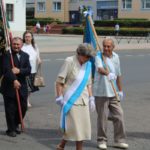 procesja, boże Ciało, rynek Lubin, 20.06.2019 r. (22)