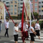 procesja, boże Ciało, rynek Lubin, 20.06.2019 r. (24)