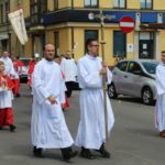 procesja, boże Ciało, rynek Lubin, 20.06.2019 r. (26)